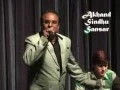 Download Lagu Sindhi Song : Jahido ahi Suhido