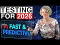 It s Time We Go Beyond The Test Pyramid Do This Instead