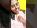 Bae Song Cover | Don | Anirudh | Adithya RK | Sow Musical Zone | Sivakarthikeyan | Priyanka Mohan |