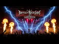 Download Lagu Heavy Metal Hits Playlist Best Rock Songs Mix Inspired by Iron Maiden Metallica Judas Priest