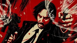 Le Castle Vania John Wick Medley 