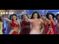 Bole Chudiyan Full Video - K3G | Amitabh, Shah Rukh, Kajol, Kareena, Hrithik | Udit Narayan