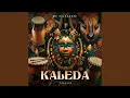 Download Lagu Kaleda Tarraxo