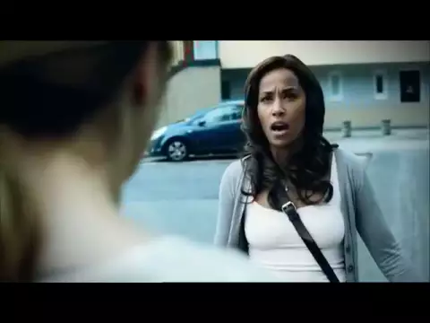 The Ice Cream Girls 2013: Trailer