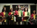 Lagu Sholawat Reggae Full Adem 🌿 | Merdu Banget Buat Menyegarkan Pikiran