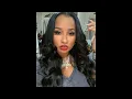 Tammy Rivers Biography