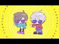 不可Boom - FukaBoom - ChroNoiR