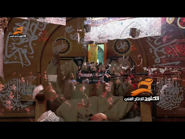 ⁣اذا رأيت الله ينعم عليك وانت تعصيه فاحذر | الشيخ مهدي الطرفي