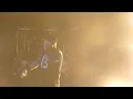 Hatebreed - Make the Demons Obey - Live at Town Ballroom in Buffalo, NY on 7/24/26