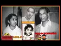 Download Lagu LATA JI-(3 Songs).Film-BIKHRE MOTI-{1951}~Hum Unko Samajhte Hain,(2-Kiyun Ae Dil Diwana,(3-Honto