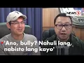 Download Lagu Manila Mayor Isko Moreno, sinagot ang pagtawag sa kanyang \