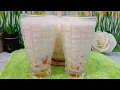 Download Lagu Air 3 BENUA | Water of 3 Continents | Refreshing Drink