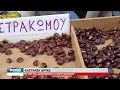 Lagu ΜΕ ΕΠΙΤΥΧΙΑ ΔΙΟΡΓΑΝΩΘΗΚΕ Η ΓΙΟΡΤΗ ΚΑΣΤΑΝΟΥ
