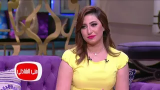 معكم منى الشاذلى شاهد الفنانة بوسي عن عمر سنة مع أمها  معكم منى الشاذلى شاهد الفنانة بوسي عن عمر سنة مع أمها
