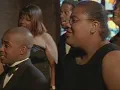 The Nathaniel Dett Chorale - I Can Tell the World