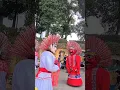 Download Lagu Ondel Ondel BKT lagu Juragan Empang #shortvideo #ondelondel #ondelondelbetawi #shortsviral