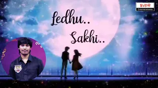 best love ringtone 2020 world famous ringtones telugu love bgm ringtones new ringtone 2020