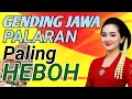 Download Lagu GENDING KLASIK GENDING PALARAN UYON UYON GENDING JAWA KLENENGAN