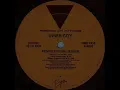 CLASSIC HOUSE MUSIC Inner City - Pennies From Heaven [Kevin_s Tunnel Mix].mp4