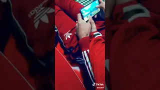 غنبقا انا وياك حتا لمووت 