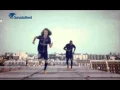 Download Lagu Iklan - Super O2