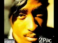 2pac-Brendas gotta baby lyrics video