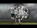 Pure Football (Futbol) Full Game Walkthrough Gameplay PS3 Longplay