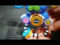 VTech Ultimate Elephant Rattle