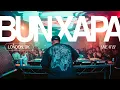 Bun Xapa - Live at E1 London, UK