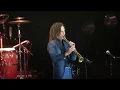 Download Lagu 'G Force' Kenny G - \