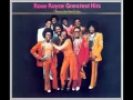 ROSE ROYCE I wanna get next to YOU! 1976  HQ
