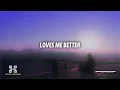 Felix Jaehn, Jasmine Thompson - Ain't Nobody (Loves Me Better) (Lyrics)