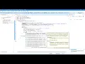 HOW TO USE PREPARED STATEMENT IN JAVA FOR ORACLE DATABASE
