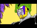 Download Lagu Why Cell Is THE BEST VILLAIN In Dragon Ball Z