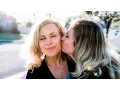 Download Lagu MOM Meghan Trainor Music Video (Mother's Day Surprise)