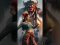 Download Lagu kidung sakral tanah jawa @SR-CREATOR