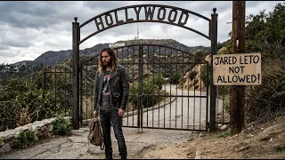 Jared Leto Is FINALLY PAYING THE PRICE For Recent Allegations