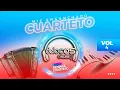 Download Lagu Mix #Cuarteto Enganchado vol. 4​ | De Locos Online
