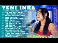 Download Lagu YENI INKA - Benci Ku Sangka Sayang // Aneka Safari Record Kumpulan Lagu Dangdut Koplo Terbaru