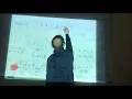 Turing Machine part 2