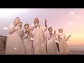 Download Lagu Maher Zain   Qalbi Sajad   ماهر زين   قلبي سجد