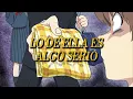 Enjambre - Cobarde (letra - Nakamura)