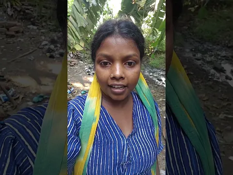 #shortvideo