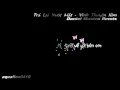 Download Lagu Trả Lại Nước Mắt (Daniel Mastro Remix) - Vĩnh Thuyên Kim