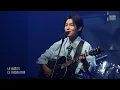 [MUSE ON LIVE WEEK] 범진(Bumjin) - 후회 (Regret)｜MUSE ON 2023