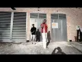 Download Lagu UTHANDOLWETHU ft @el_kiddowsa -(A SWAZI LOVE STORY)