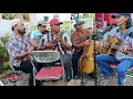 Download Lagu Broery Marantika Gubahanku Cover By Musisi jalanan paling Mantul