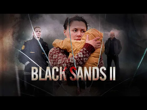 S2 Trailer [Subtitled]