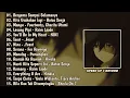 Download Lagu Top Hits Spotify Indonesia 2025 | Top Spotify Indonesia 2025 | Lagu Hits Spotify 2025 | Paling Enak