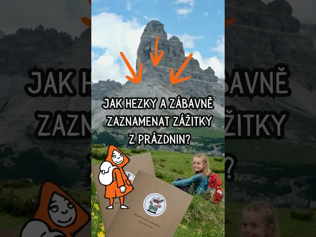 image thumb